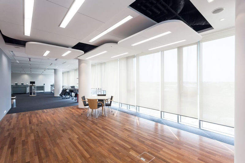 RollerBlinds_Accent_Wholesale_optimised