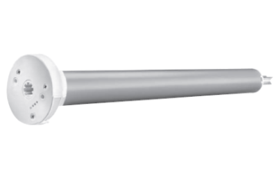 Sonesse30Wirefree
